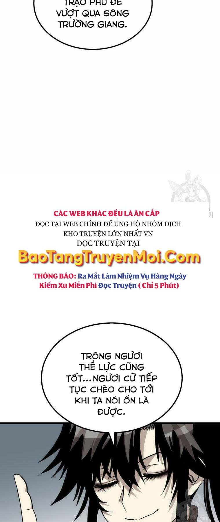 Bác Sĩ Trùng Sinh Về Murim Chap 81 - Next Chap 82