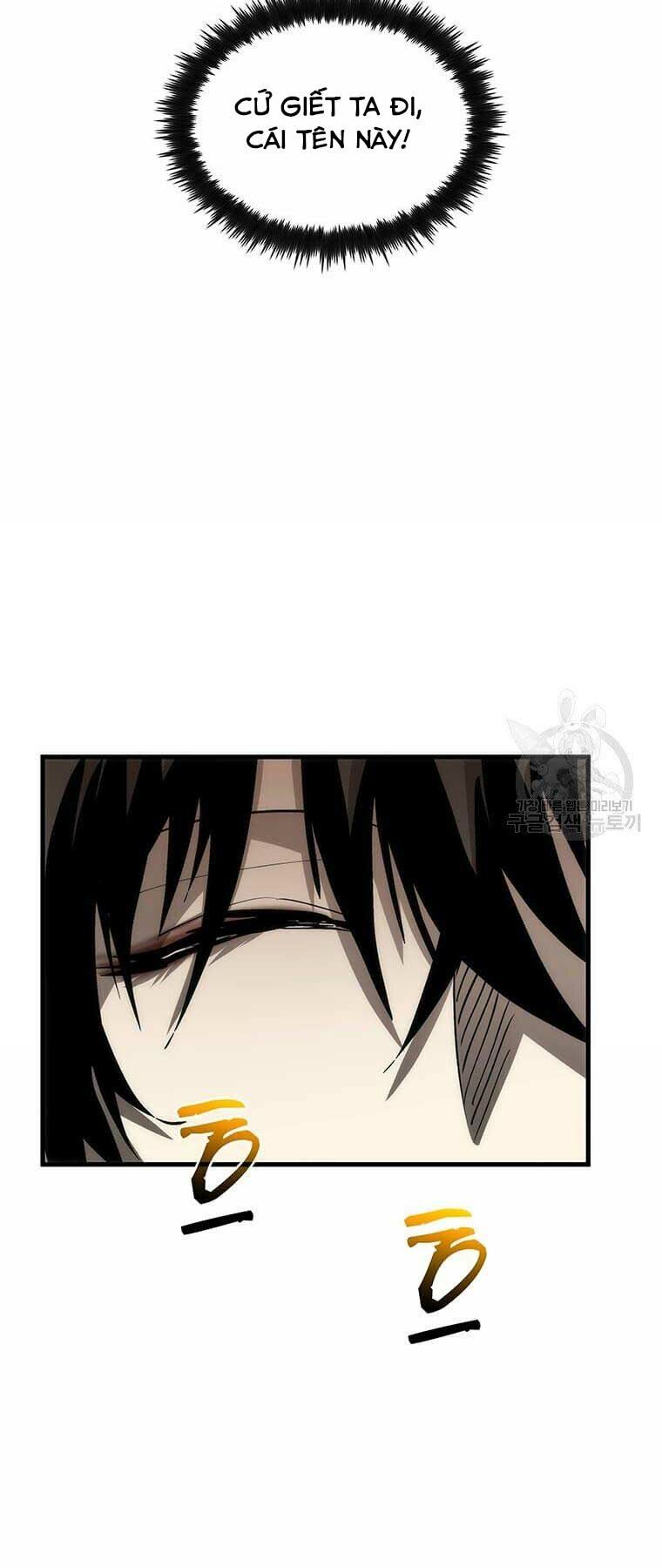 Bác Sĩ Trùng Sinh Về Murim Chap 81 - Next Chap 82
