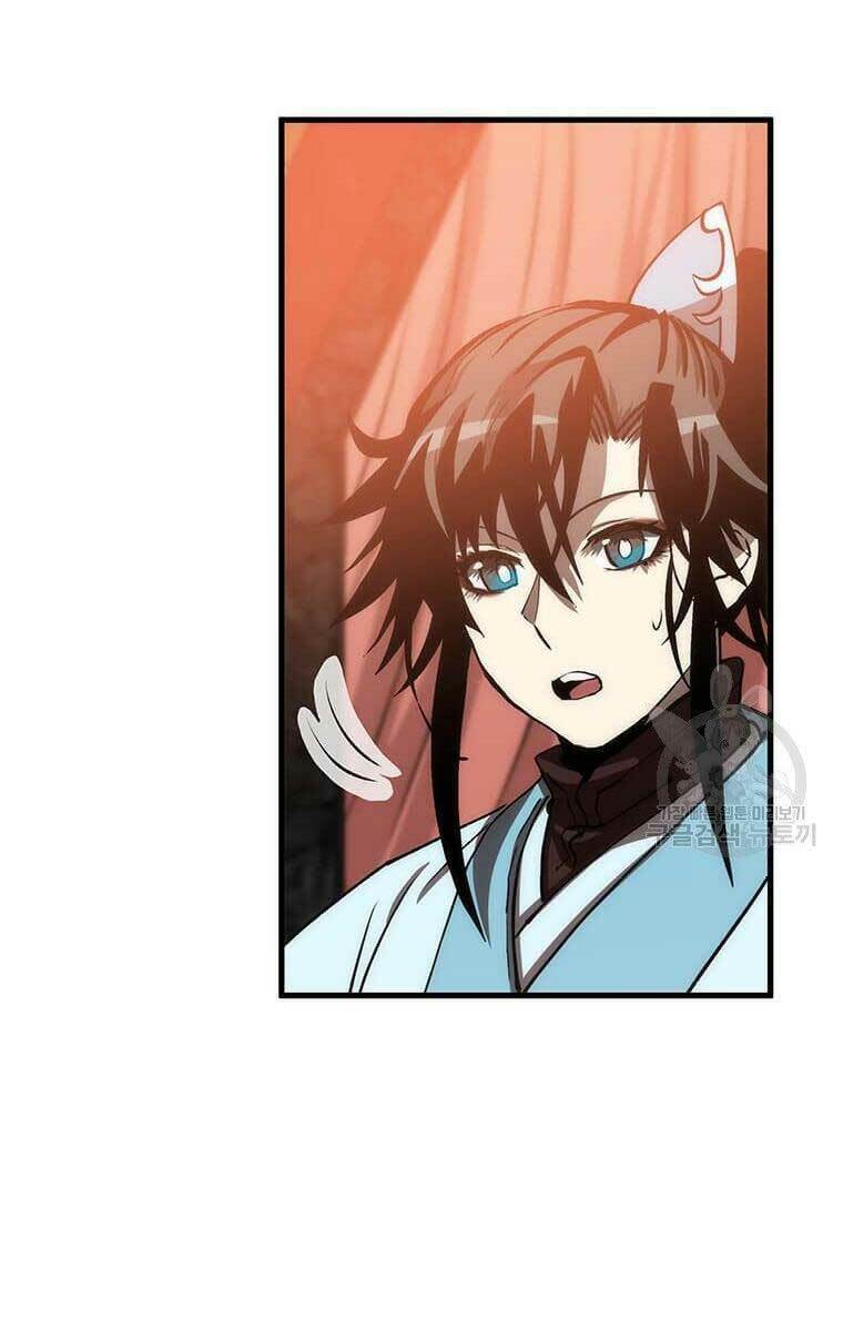 Bác Sĩ Trùng Sinh Về Murim Chap 81 - Next Chap 82