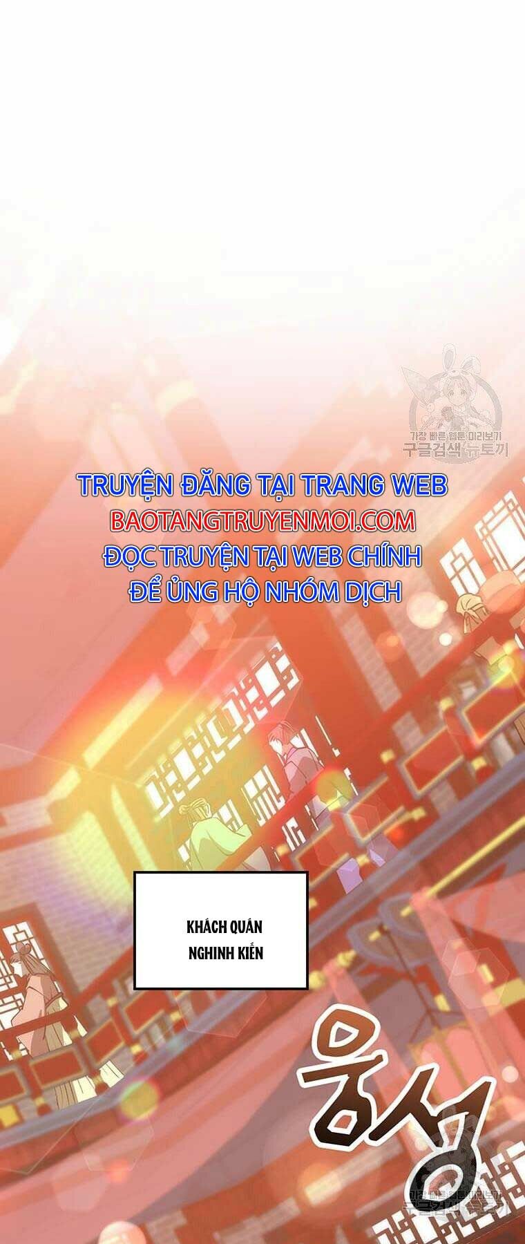 Bác Sĩ Trùng Sinh Về Murim Chap 81 - Next Chap 82