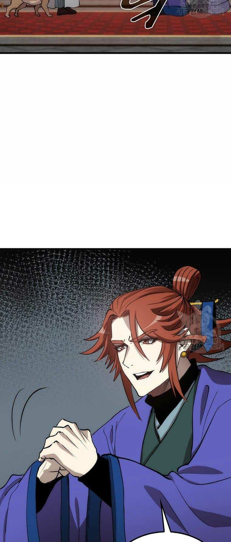 Bác Sĩ Trùng Sinh Về Murim Chap 81 - Next Chap 82