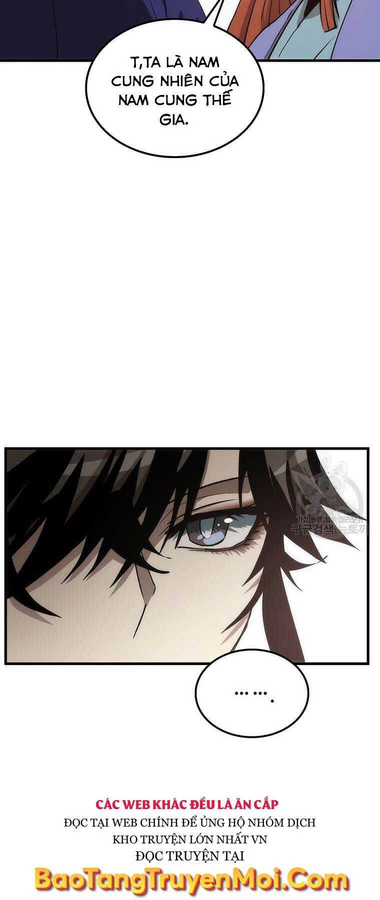 Bác Sĩ Trùng Sinh Về Murim Chap 81 - Next Chap 82