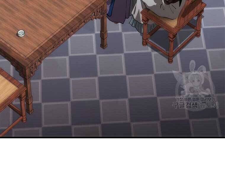 Bác Sĩ Trùng Sinh Về Murim Chap 84 - Next Chap 85