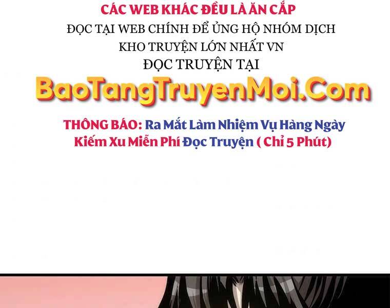 Bác Sĩ Trùng Sinh Về Murim Chap 84 - Next Chap 85