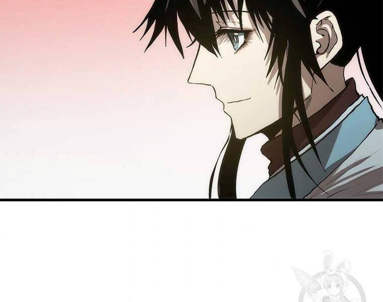 Bác Sĩ Trùng Sinh Về Murim Chap 84 - Next Chap 85