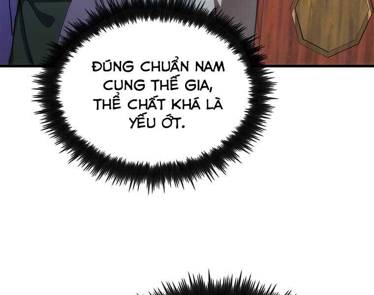 Bác Sĩ Trùng Sinh Về Murim Chap 84 - Next Chap 85