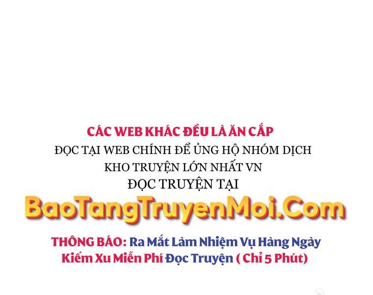Bác Sĩ Trùng Sinh Về Murim Chap 84 - Next Chap 85