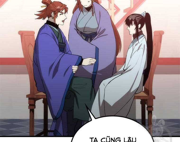 Bác Sĩ Trùng Sinh Về Murim Chap 84 - Next Chap 85