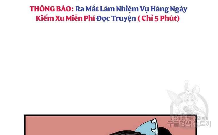 Bác Sĩ Trùng Sinh Về Murim Chap 84 - Next Chap 85