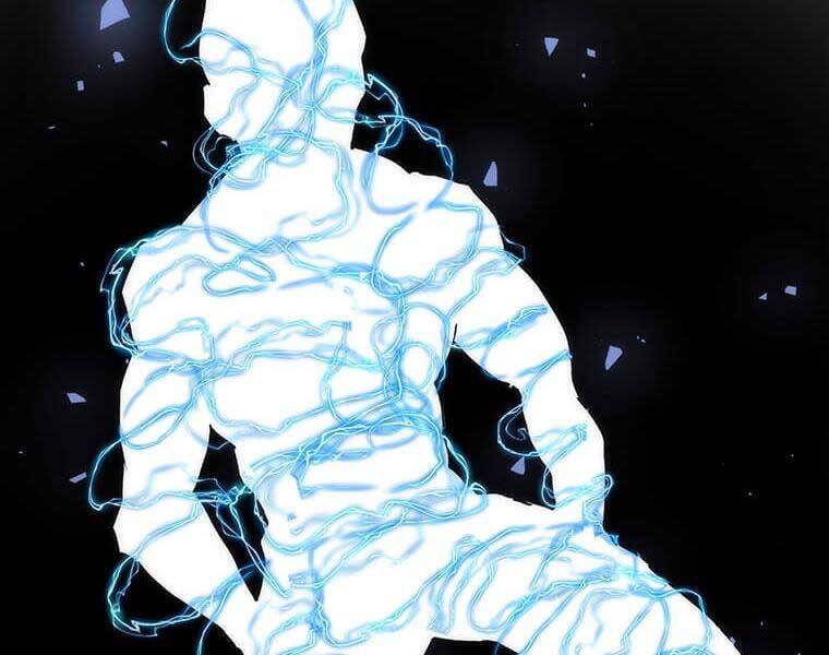 Bác Sĩ Trùng Sinh Về Murim Chap 84 - Next Chap 85
