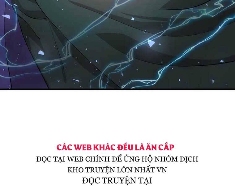 Bác Sĩ Trùng Sinh Về Murim Chap 84 - Next Chap 85