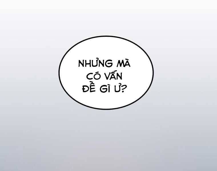 Bác Sĩ Trùng Sinh Về Murim Chap 84 - Next Chap 85