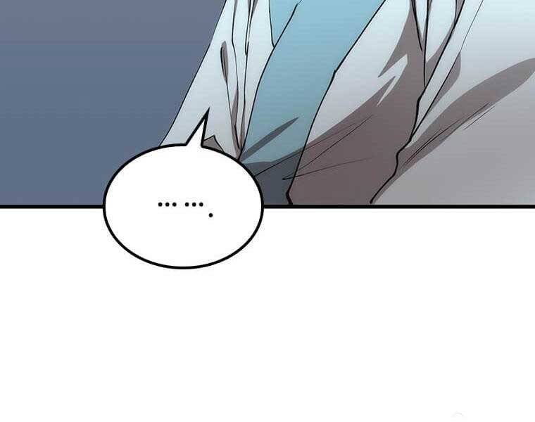Bác Sĩ Trùng Sinh Về Murim Chap 84 - Next Chap 85