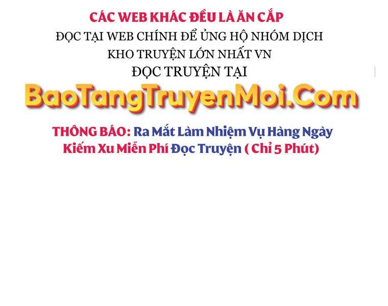Bác Sĩ Trùng Sinh Về Murim Chap 84 - Next Chap 85