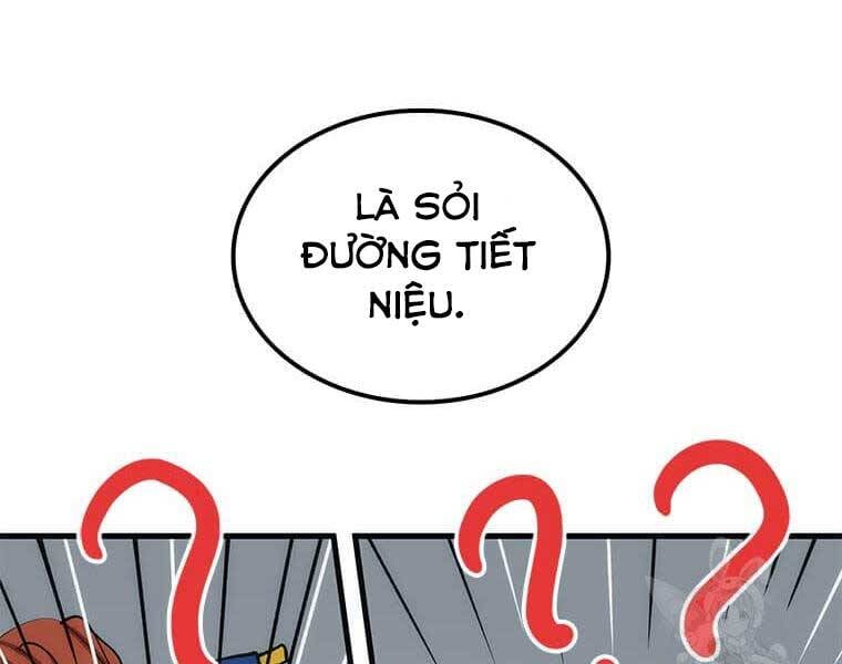 Bác Sĩ Trùng Sinh Về Murim Chap 84 - Next Chap 85