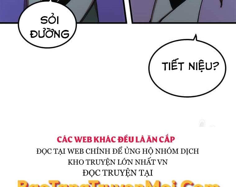 Bác Sĩ Trùng Sinh Về Murim Chap 84 - Next Chap 85
