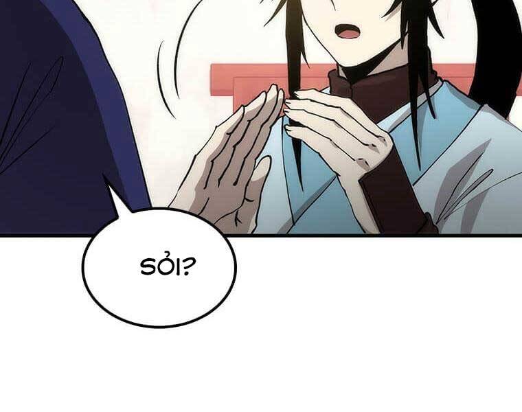 Bác Sĩ Trùng Sinh Về Murim Chap 84 - Next Chap 85