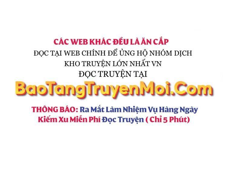 Bác Sĩ Trùng Sinh Về Murim Chap 84 - Next Chap 85