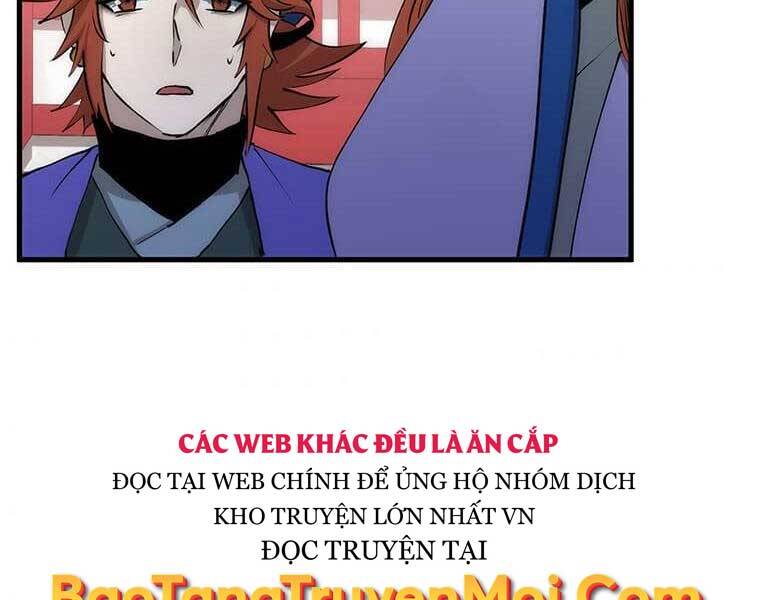 Bác Sĩ Trùng Sinh Về Murim Chap 84 - Next Chap 85