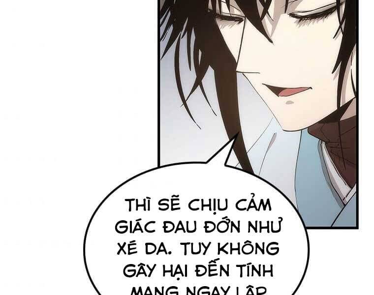 Bác Sĩ Trùng Sinh Về Murim Chap 84 - Next Chap 85