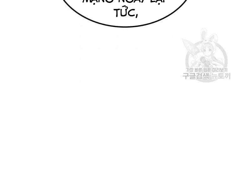 Bác Sĩ Trùng Sinh Về Murim Chap 84 - Next Chap 85