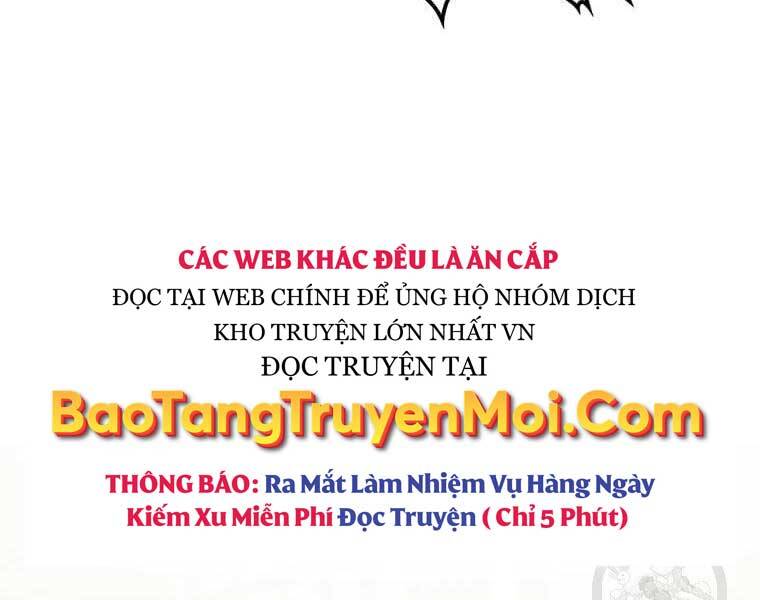 Bác Sĩ Trùng Sinh Về Murim Chap 84 - Next Chap 85