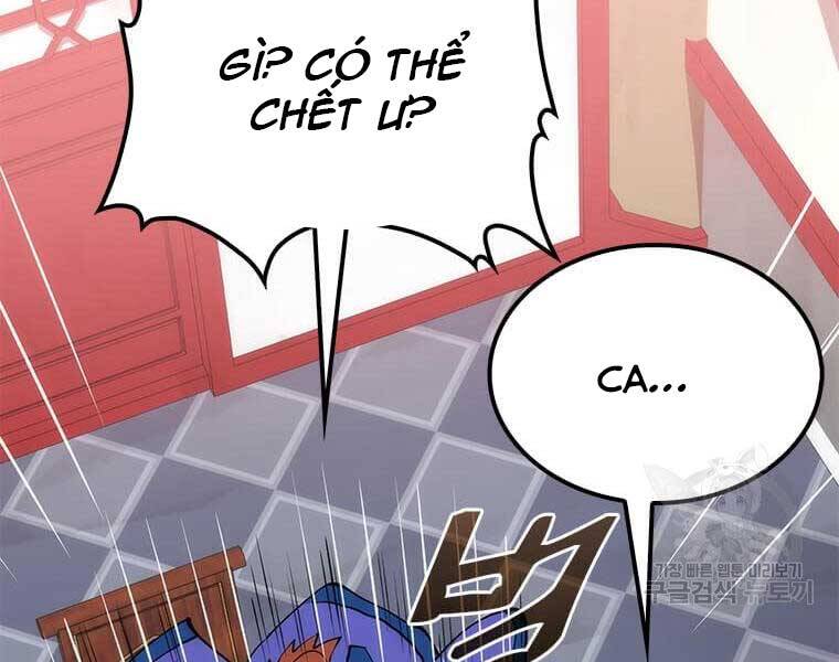 Bác Sĩ Trùng Sinh Về Murim Chap 84 - Next Chap 85