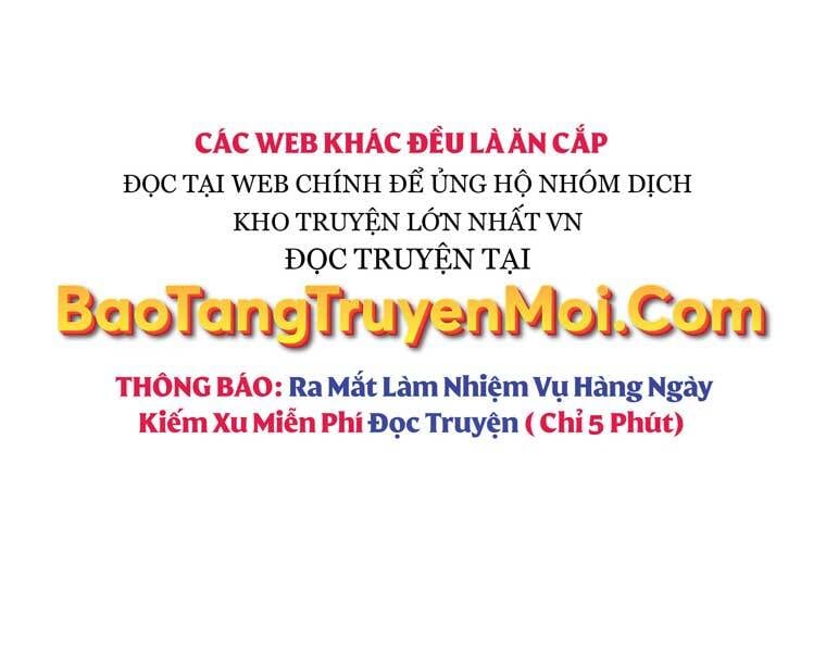 Bác Sĩ Trùng Sinh Về Murim Chap 84 - Next Chap 85