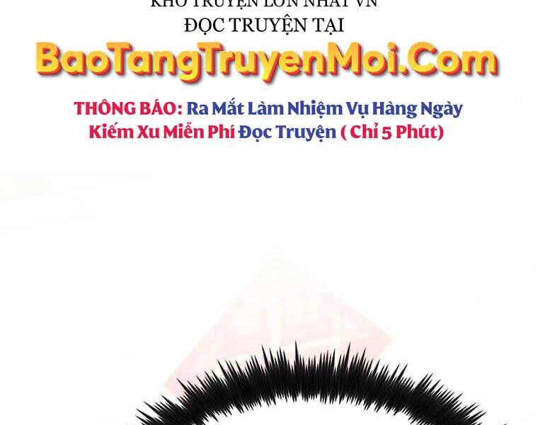 Bác Sĩ Trùng Sinh Về Murim Chap 84 - Next Chap 85