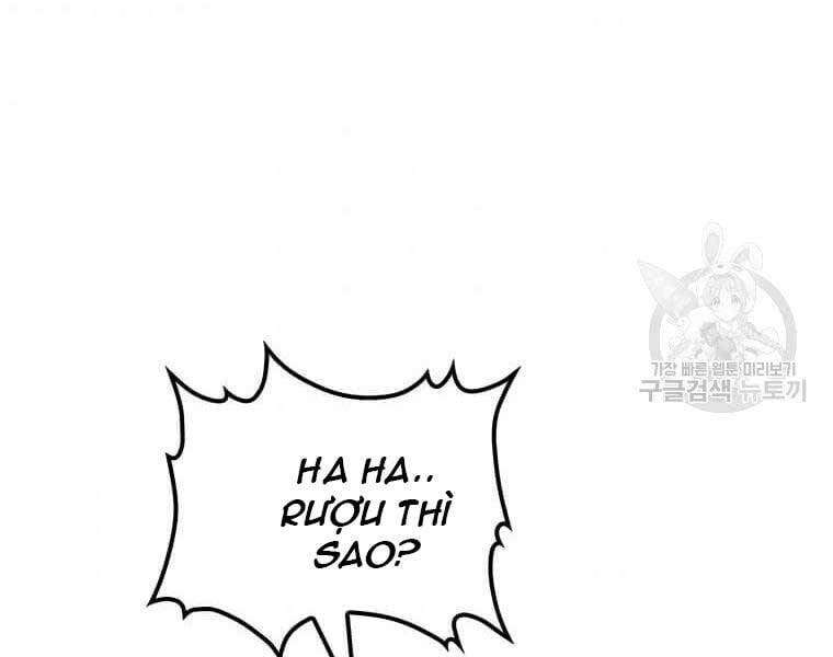 Bác Sĩ Trùng Sinh Về Murim Chap 84 - Next Chap 85