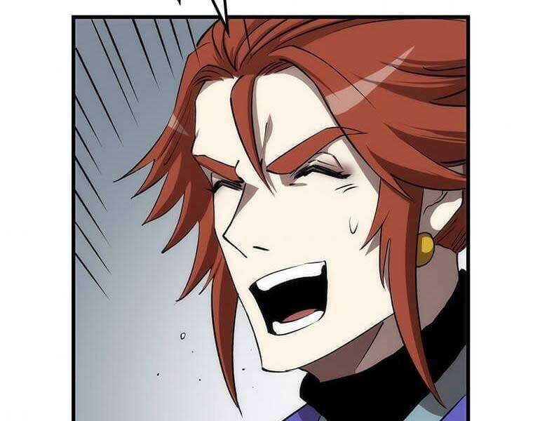 Bác Sĩ Trùng Sinh Về Murim Chap 84 - Next Chap 85