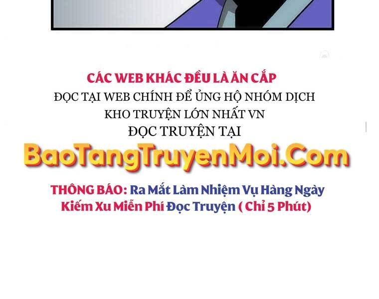 Bác Sĩ Trùng Sinh Về Murim Chap 84 - Next Chap 85