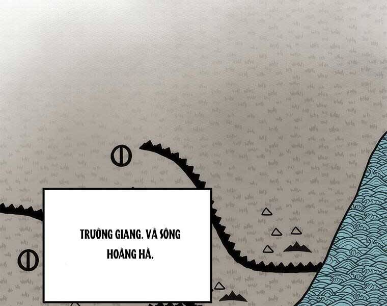 Bác Sĩ Trùng Sinh Về Murim Chap 84 - Next Chap 85