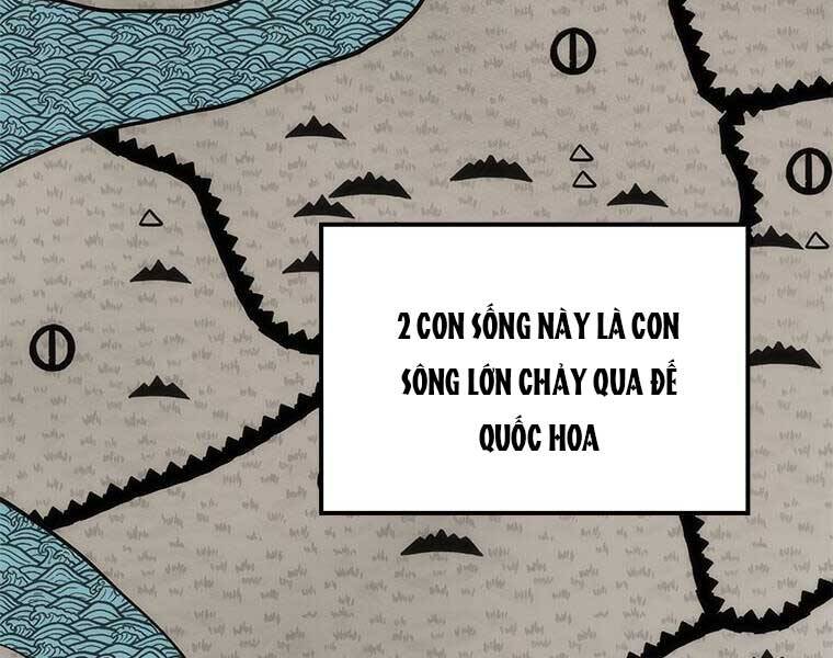 Bác Sĩ Trùng Sinh Về Murim Chap 84 - Next Chap 85
