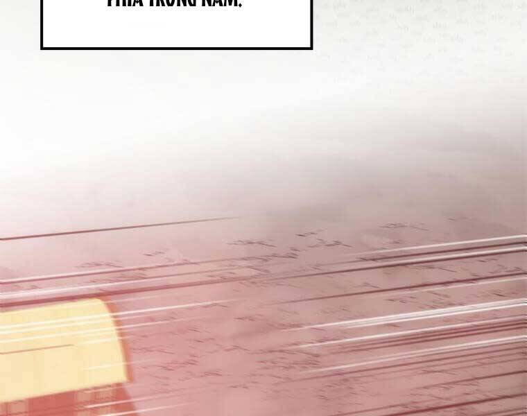 Bác Sĩ Trùng Sinh Về Murim Chap 84 - Next Chap 85
