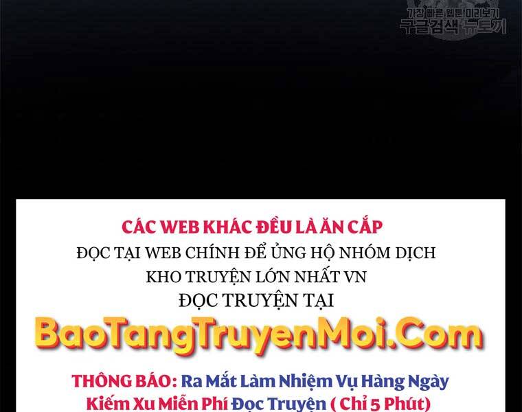 Bác Sĩ Trùng Sinh Về Murim Chap 84 - Next Chap 85