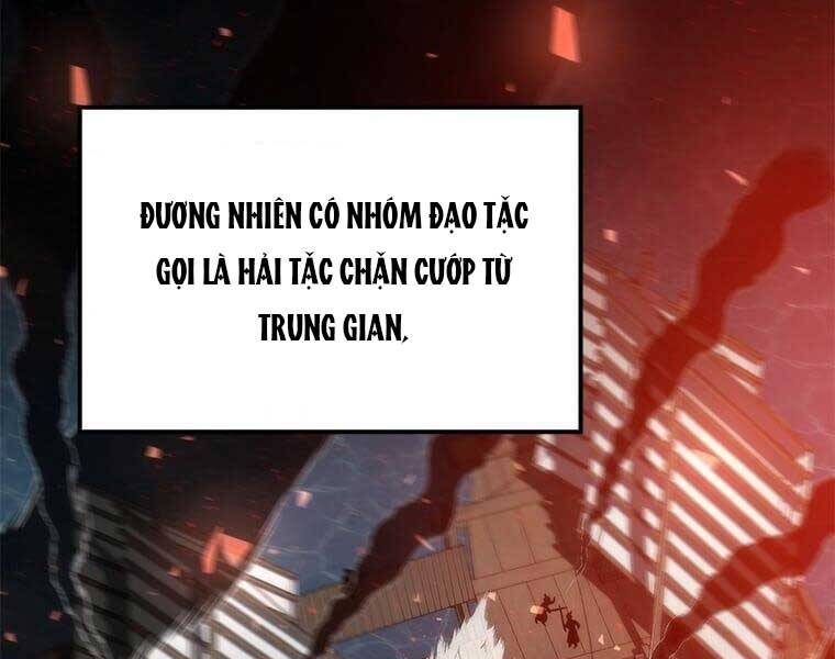 Bác Sĩ Trùng Sinh Về Murim Chap 84 - Next Chap 85