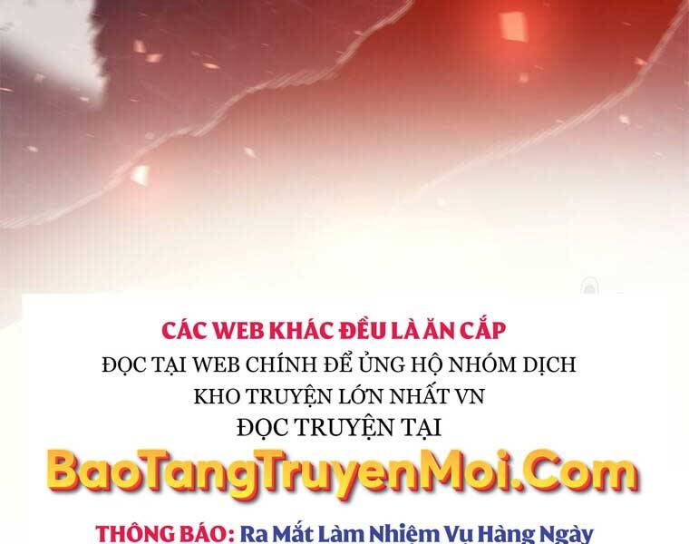 Bác Sĩ Trùng Sinh Về Murim Chap 84 - Next Chap 85