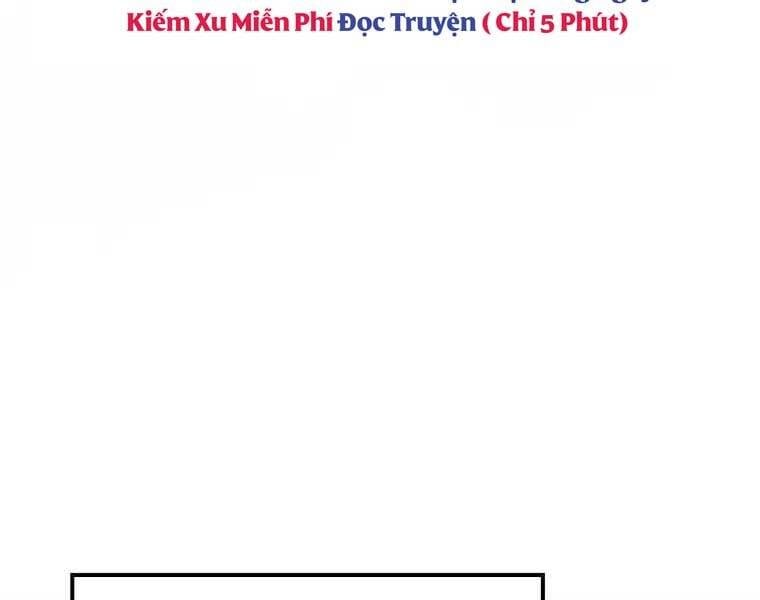 Bác Sĩ Trùng Sinh Về Murim Chap 84 - Next Chap 85