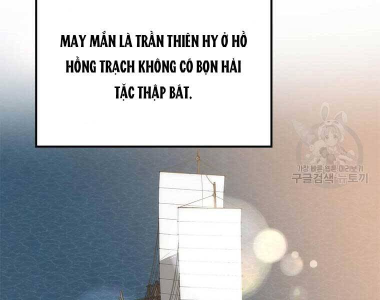 Bác Sĩ Trùng Sinh Về Murim Chap 84 - Next Chap 85