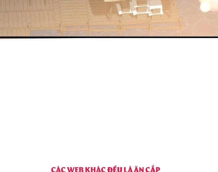 Bác Sĩ Trùng Sinh Về Murim Chap 84 - Next Chap 85