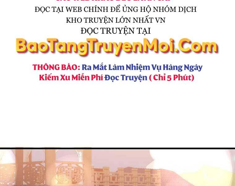 Bác Sĩ Trùng Sinh Về Murim Chap 84 - Next Chap 85