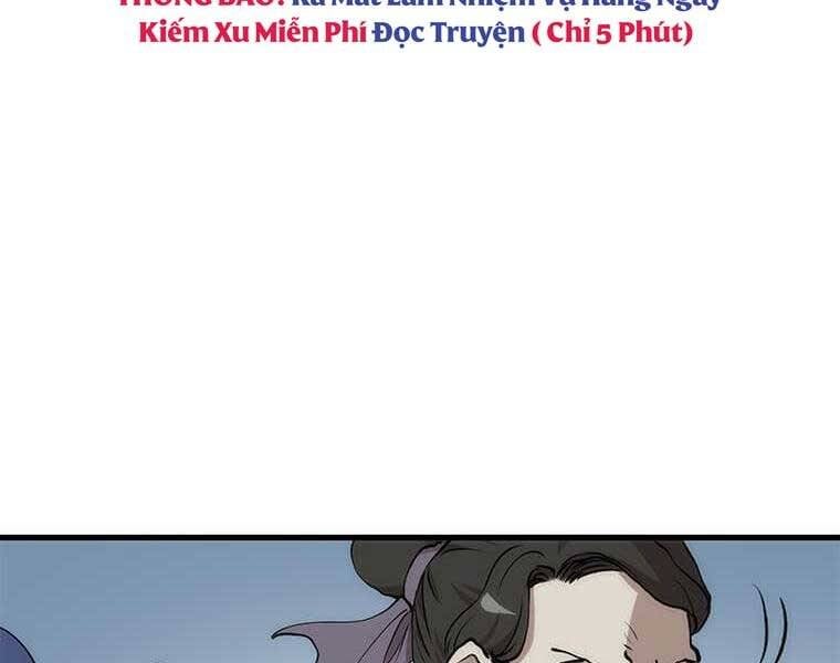 Bác Sĩ Trùng Sinh Về Murim Chap 84 - Next Chap 85
