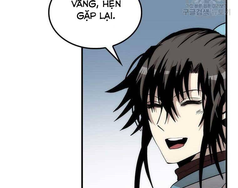 Bác Sĩ Trùng Sinh Về Murim Chap 84 - Next Chap 85