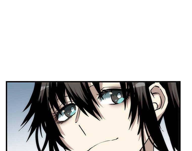 Bác Sĩ Trùng Sinh Về Murim Chap 84 - Next Chap 85