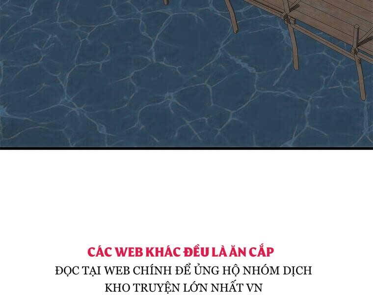 Bác Sĩ Trùng Sinh Về Murim Chap 84 - Next Chap 85
