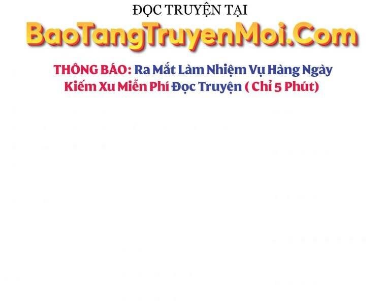 Bác Sĩ Trùng Sinh Về Murim Chap 84 - Next Chap 85