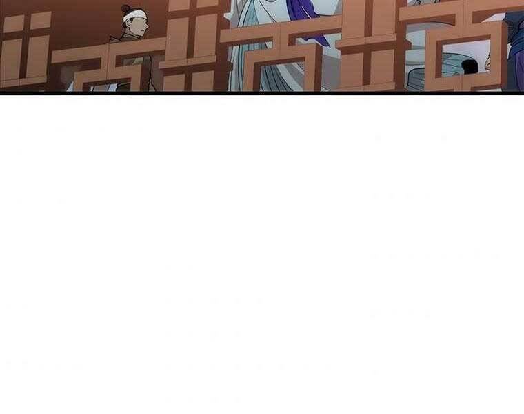 Bác Sĩ Trùng Sinh Về Murim Chap 84 - Next Chap 85