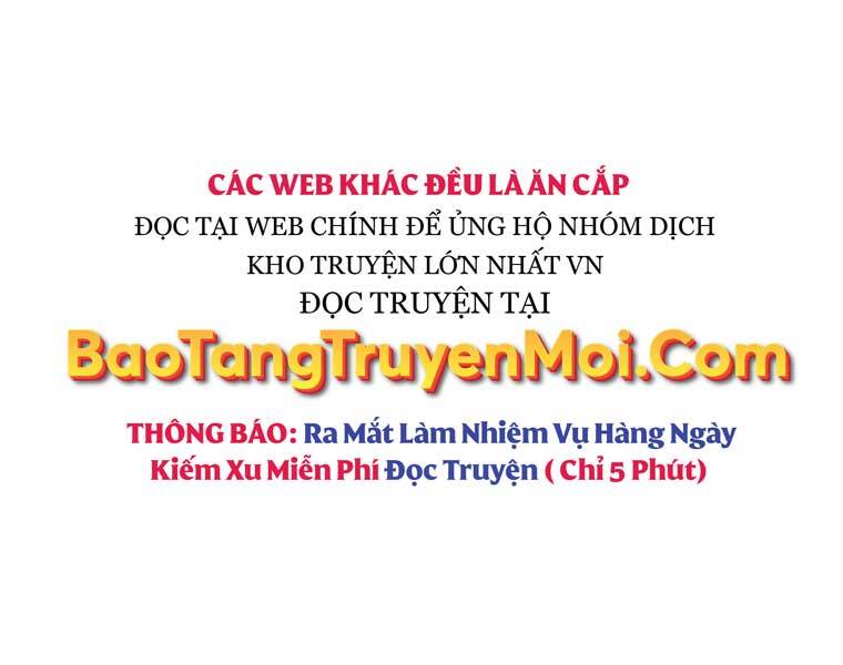 Bác Sĩ Trùng Sinh Về Murim Chap 84 - Next Chap 85