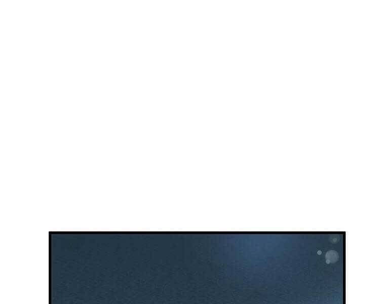 Bác Sĩ Trùng Sinh Về Murim Chap 84 - Next Chap 85